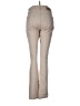 Para Mi Tan Khakis Size 36 waist - photo 2