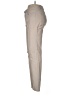 Para Mi Tan Khakis Size 36 waist - photo 5