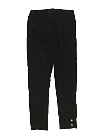 George Track Pants (view 2)