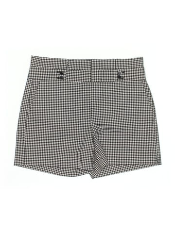 White House Black Market Shorts (view 1)
