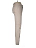 Para Mi Tan Khakis Size 36 waist - photo 4