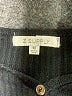 Z Supply Black Bodysuit Size M - photo 3