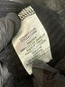 Z Supply Black Bodysuit Size M - photo 4
