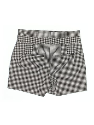 White House Black Market Shorts (view 2)