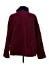 Assorted Brands Burgundy Fleece Size XXL - photo 2