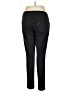 Democracy Solid Black Jeggings Size 14 - photo 2