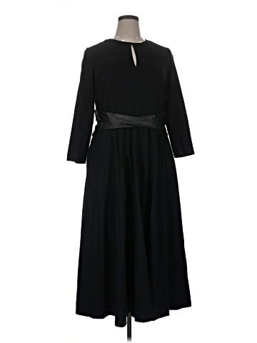 eShakti Casual Dress (view 1)