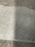 Gap Gray Black Sweater Vest Size S - photo 8