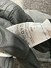 Gap Gray Black Sweater Vest Size S - photo 9