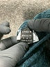 Shein Teal Cardigan Size 6 - photo 7