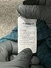 Shein Teal Cardigan Size 6 - photo 8