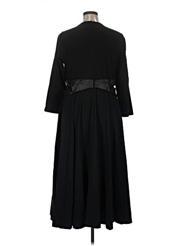 eShakti Casual Dress (view 2)
