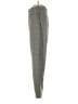 Madewell Plaid Gray Casual Pants Size 2 - photo 5