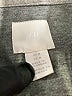 H&M Gray Coat Size M - photo 6
