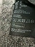 H&M Gray Coat Size M - photo 7