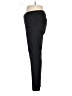 Democracy Solid Black Jeggings Size 14 - photo 5