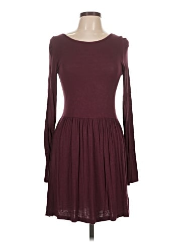 Gypsy Warrior Casual Dress (view 1)
