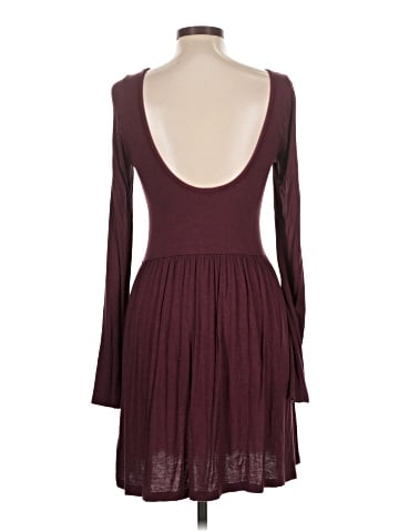 Gypsy Warrior Casual Dress (view 2)