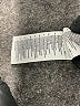 Adidas Solid Black Active Pants Size M - photo 8