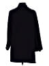 Black Rivet Black Blazer Size L - photo 2