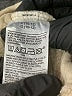 Old Navy 100% Cotton Tan Pullover Sweater Size L - photo 8
