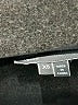 Vince. Black Active Tank Size XS - photo 7