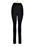 SPANX Black Active Pants Size L - photo 1