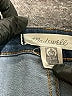 Madewell Blue Jeans Size 30 waist (tall) - photo 7