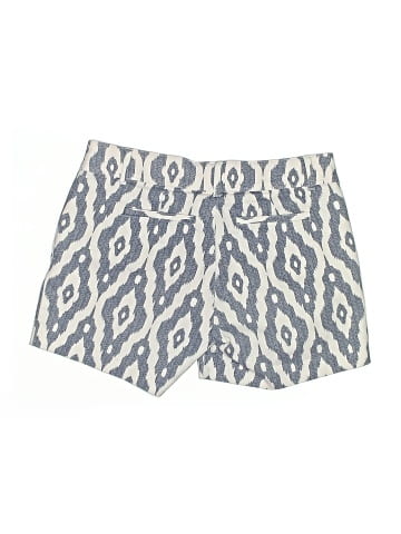 Isaac Mizrahi New York Shorts (view 2)