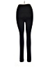 SPANX Black Active Pants Size L - photo 2