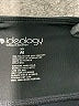 Ideology Black Active Pants Size M - photo 4