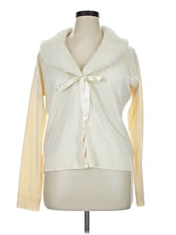 K.I.K.I.T Cardigan (view 1)