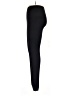 SPANX Black Active Pants Size L - photo 5