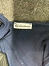 Egy California Solid Blue Jumpsuit Size L (estimated) - photo 4