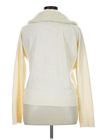 K.I.K.I.T Cardigan (view 2)