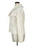 K.I.K.I.T 100% Acrylic Ivory Cardigan Size XL - photo 5
