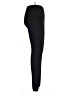 SPANX Black Active Pants Size L - photo 4