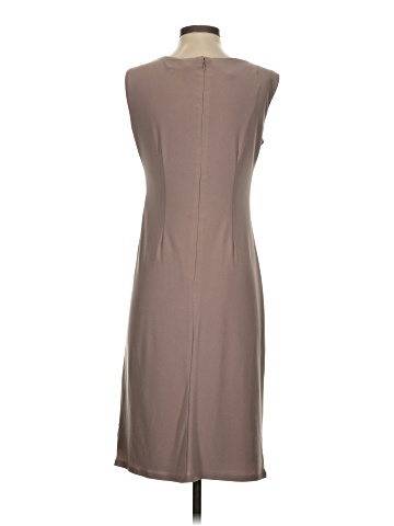 R&M Richards Cocktail Dress (view 2)