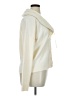 K.I.K.I.T 100% Acrylic Ivory Cardigan Size XL - photo 4