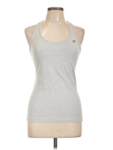 Lorna Jane Active Active Tank (view 1)