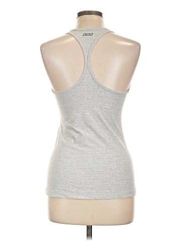 Lorna Jane Active Active Tank (view 2)