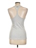Lorna Jane Active Silver Active Tank Size L (estimated) - photo 2