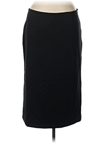 Miaou Formal Skirt (view 1)