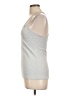 Lorna Jane Active Silver Active Tank Size L (estimated) - photo 5