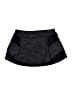 Athleta Solid Black Casual Skirt Size S - photo 1