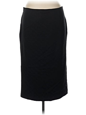 Miaou Formal Skirt (view 2)