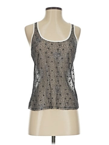 Blue Angels Tank Top (view 1)