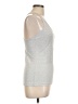 Lorna Jane Active Silver Active Tank Size L (estimated) - photo 4