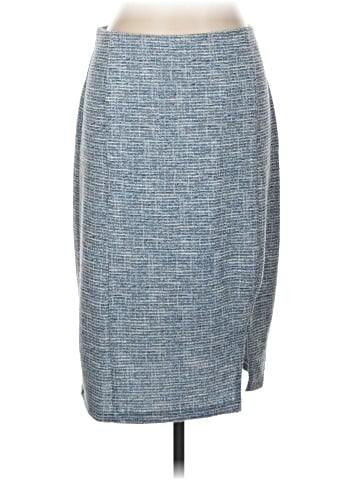 Cato Casual Skirt (view 1)