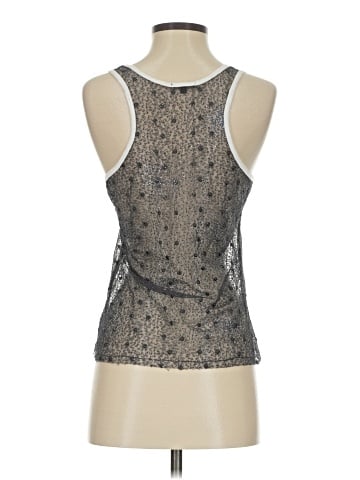 Blue Angels Tank Top (view 2)